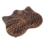 Spiked Punishment Bench(HQSM-005) - 图片 5