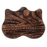 Spiked Punishment Bench(HQSM-005) - 图片 3