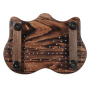 Spiked Punishment Bench(HQSM-005) - 图片 4