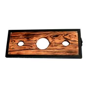 Vintage Suspension Harness (Heavy-Duty)(HQSM-013A/HQSM-013B)