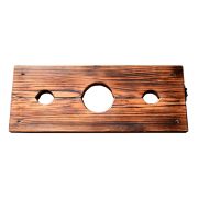 Vintage Suspension Harness (Heavy-Duty)(HQSM-013A/HQSM-013B) - 图片 2