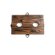 Vintage Hand Stocks(HQSM-009A/HQSM-009B) - 图片 2