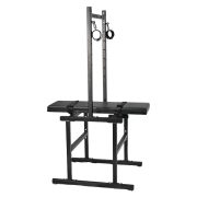Leg Elevation Restraint Frame(HQJS-001A/HQJS-001B) - 图片 2