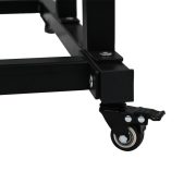 Leg Elevation Chair(HQJS-015) - Image 3