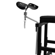 Leg Elevation Chair(HQJS-015) - Image 2