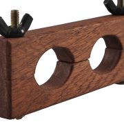 Thumb Clamp(HQSM-003-HQSM-003A) - 图片 5