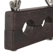 Thumb Clamp(HQSM-003-HQSM-003A) - 图片 4