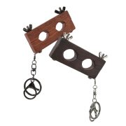 Thumb Clamp(HQSM-003-HQSM-003A) - 图片 3