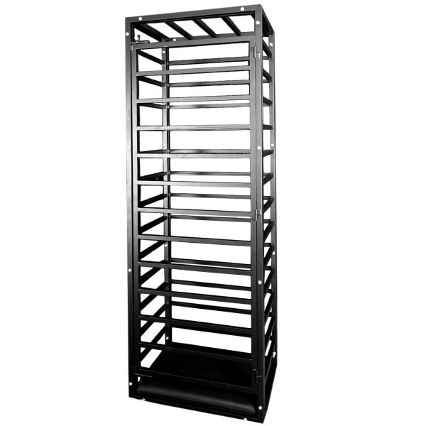 Standing Confinement Cage(HQJS-021)