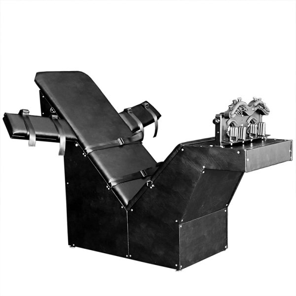 TK Pleasure Chair(HQTK-005)