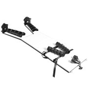 TK Bondage Bed(HQTK-011A/HQTK011B) - 图片 2