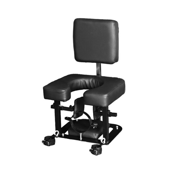 Watersports Chair(HQJS-016）