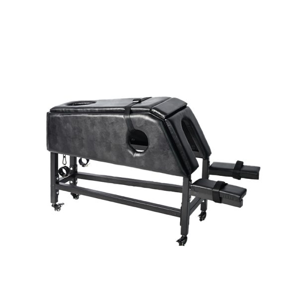 Kneeling Bench(HQJS-005）