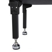 Pressure Board(HQJS-046) - 图片 5