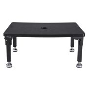 Pressure Board(HQJS-046)