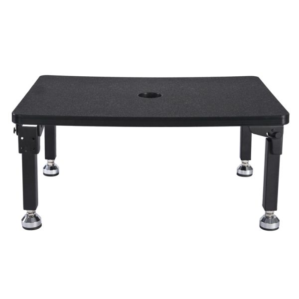 Pressure Board(HQJS-046)