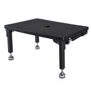 Pressure Board(HQJS-046) - 图片 2