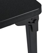 Pressure Board(HQJS-046) - 图片 3