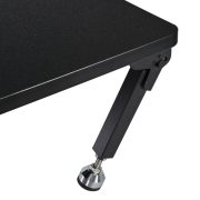 Pressure Board(HQJS-046) - 图片 4