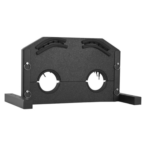 TK Stocks Plastic(HQTK-013）