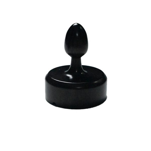 Wooden Butt Plug Tray Size M(HQSM-001M)