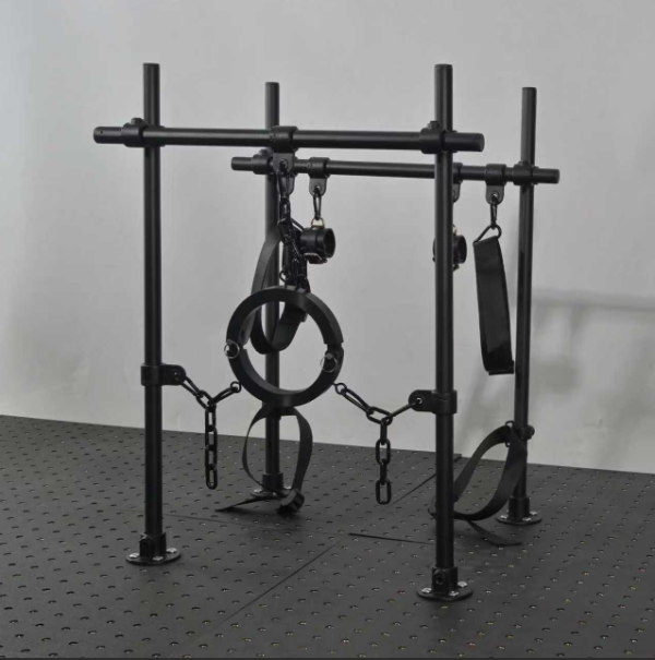 通用板(C款)(D款)(HQJS-043)HQJS-044)