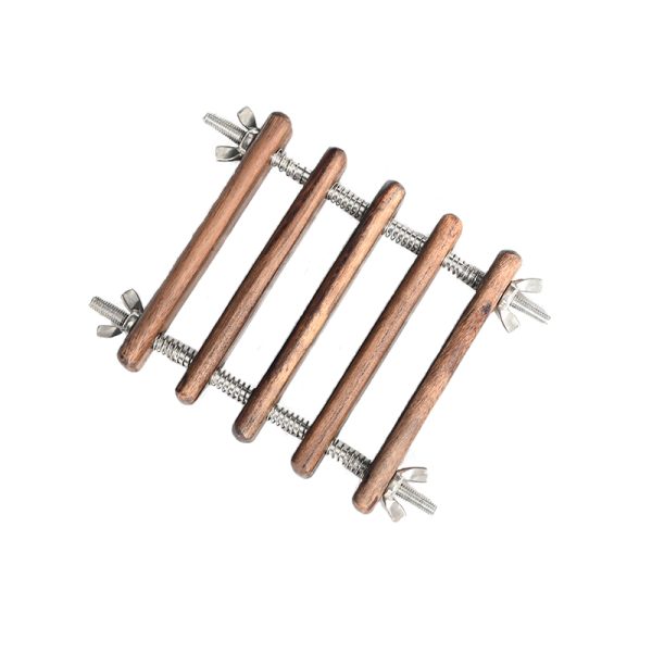 Vintage Finger Stocks(HQSM-021）