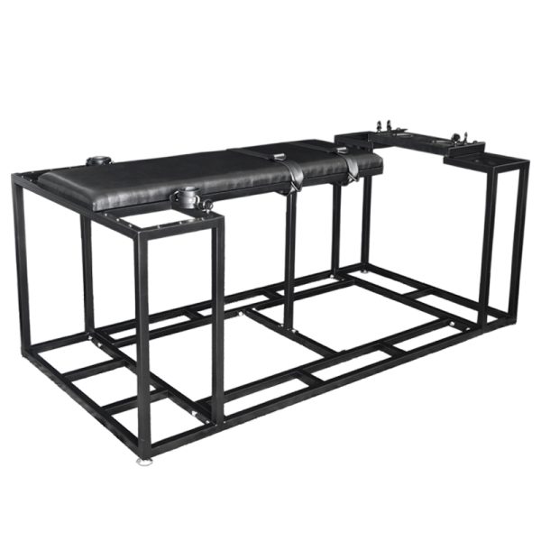Kneeling TK Frame(HQTK-007）