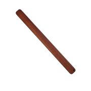 Rosewood Round Paddle(HQSM-020D) - Image 3