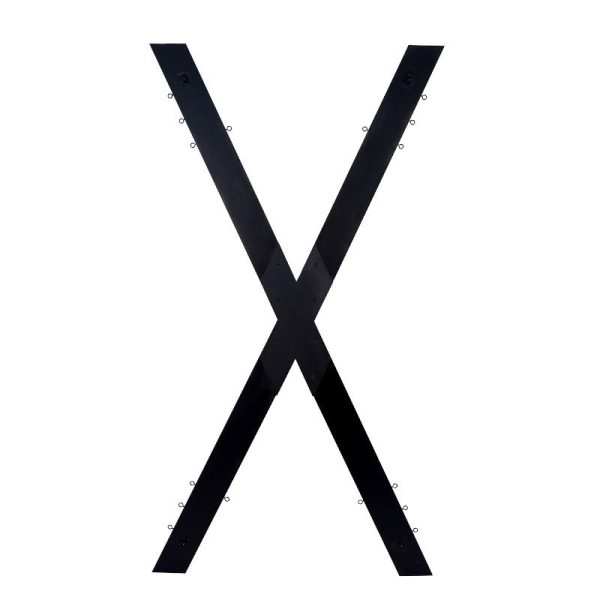 Entry-Level X-Frame(HQSM-028）