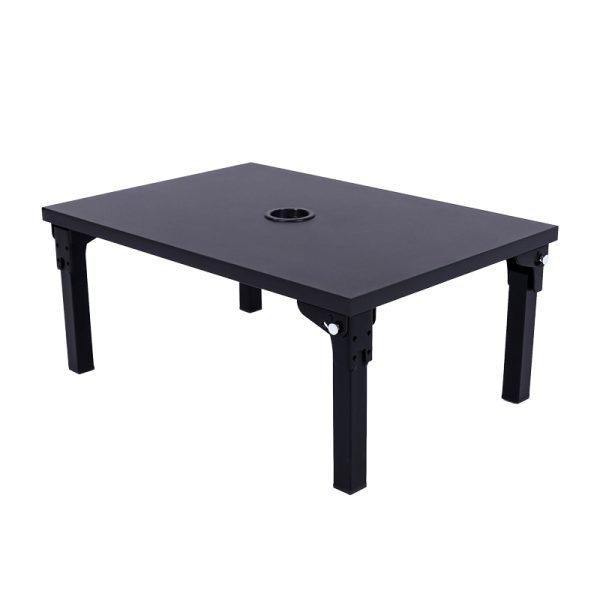 踩踏板-基础款(HQJS-046）