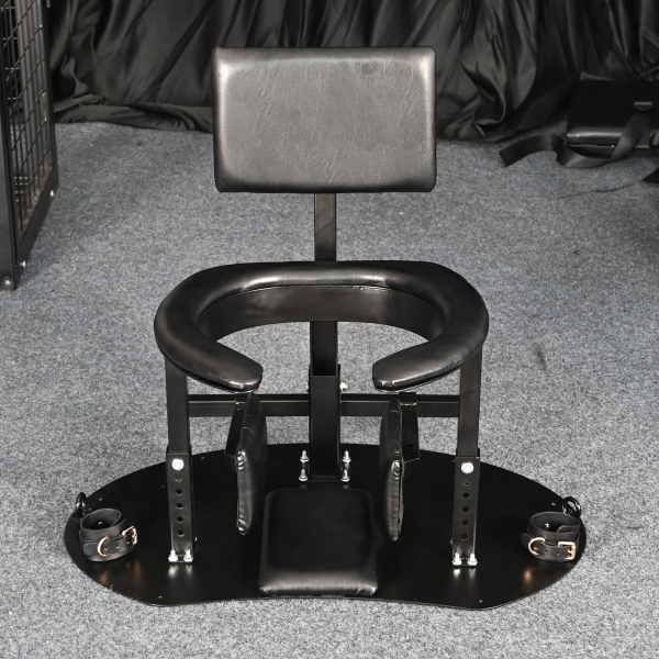 Watersports Chair (Pro)(HQJS-029)