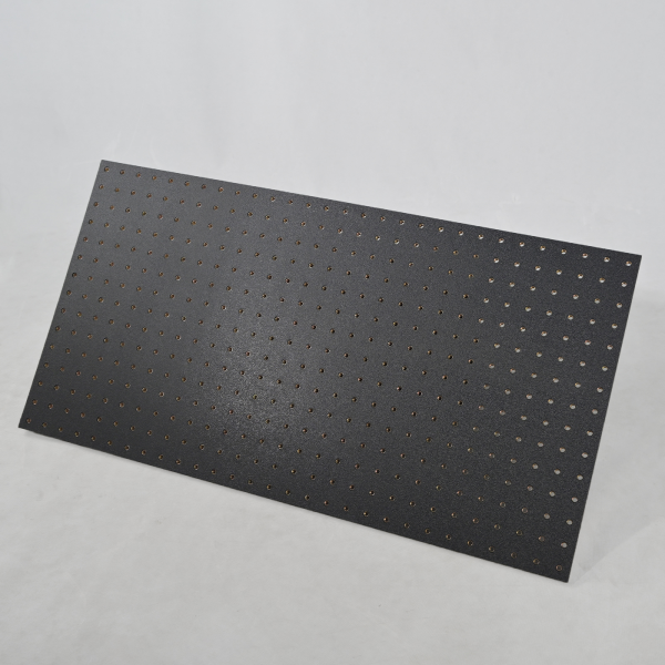 DIY Board-(HQJS-038)