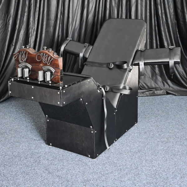 TK欢乐椅分拆款-B款(HQTK-003）