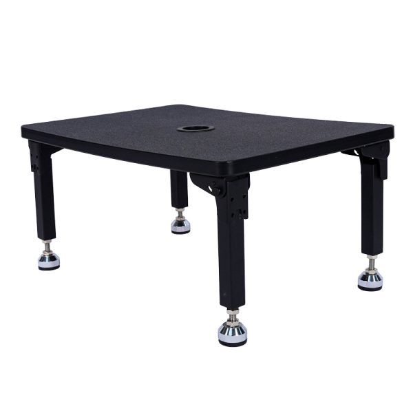 踩踏板-升级款(HQJS-045）