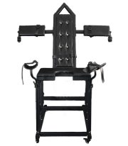 Leg Elevation Chair(HQJS-015)