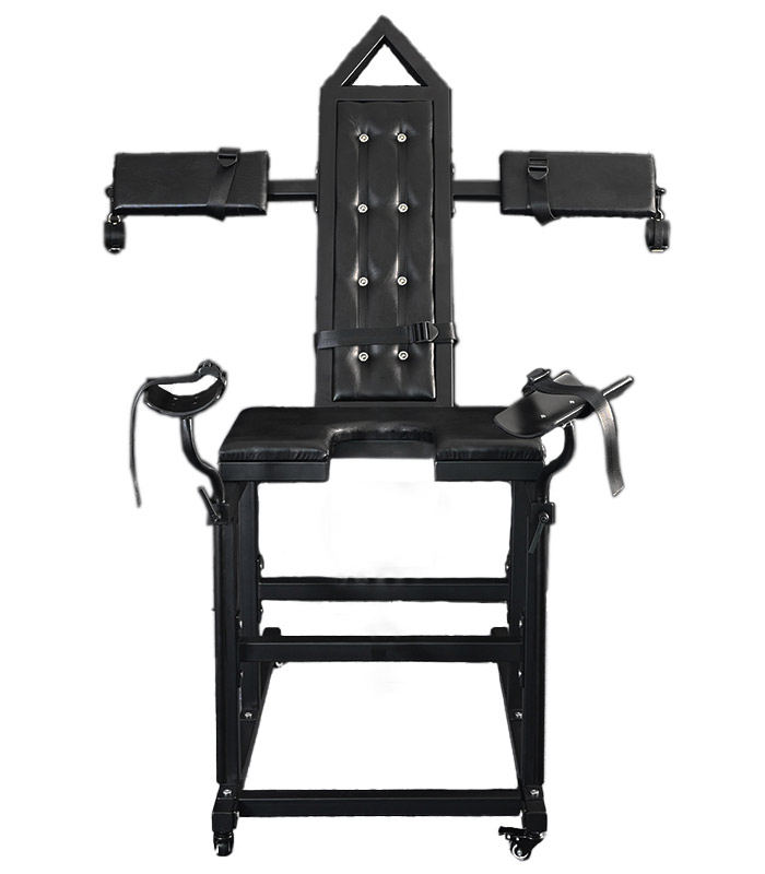 vg-b-bb-1 Leg Elevation Chair(HQJS-015) - Image 1