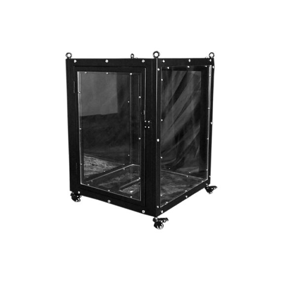 观赏吊笼(HQJS-007)