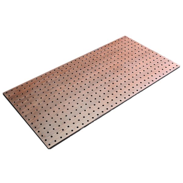 DIY Modular Board-(HQSM-019)